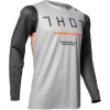 MTB/Motocross Shirt Lange Mouw Thor Prime Pro Trend N001 2020